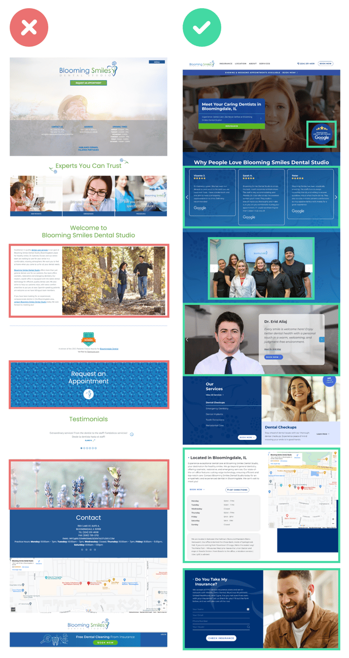 Home Page
