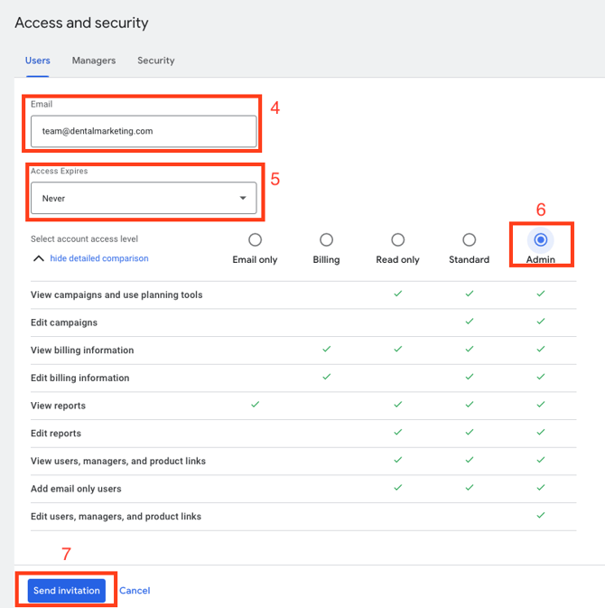 Screen Shot 2023-11-07 at 11.13.18 AM