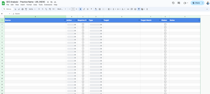 Screenshot 2024-08-23 at 11.22.54 AM
