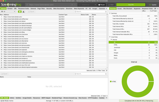 Screenshot 2024-08-23 at 11.24.27 AM