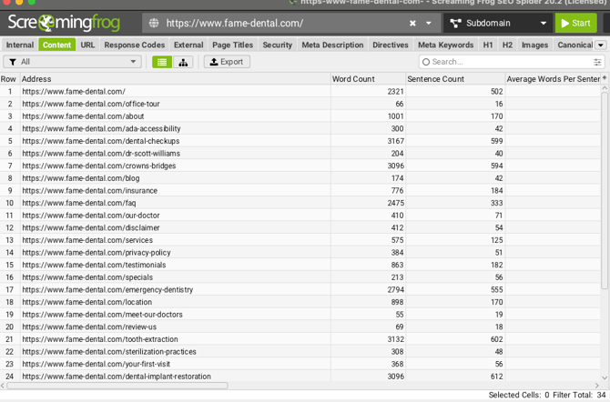 Screenshot 2024-08-23 at 11.25.40 AM