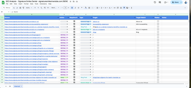 Screenshot 2024-08-23 at 11.28.05 AM