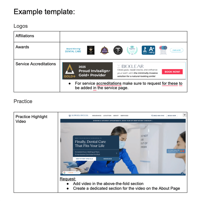 Screenshot 2025-12-19 at 9.47.03 AM