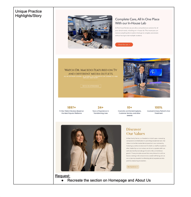 Screenshot 2025-12-19 at 9.47.11 AM