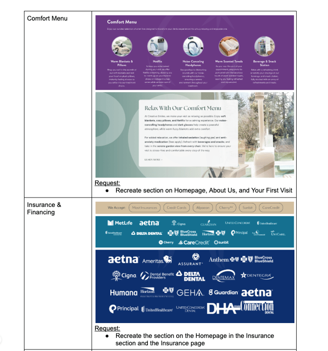 Screenshot 2025-12-19 at 9.47.35 AM