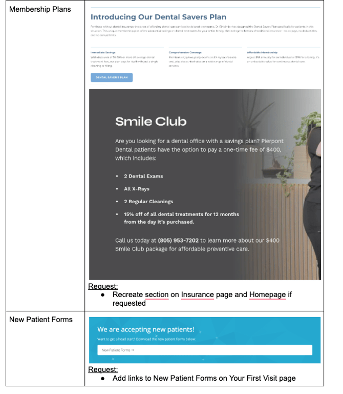 Screenshot 2025-12-19 at 9.47.45 AM