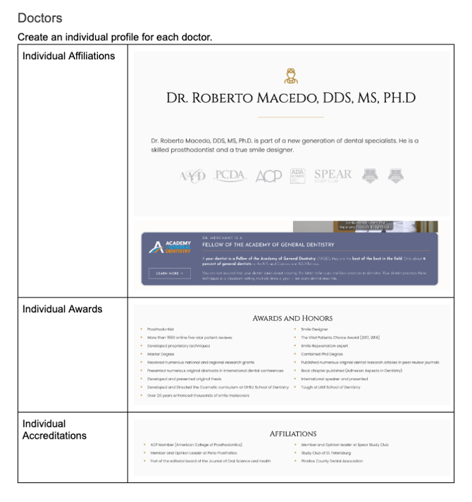 Screenshot 2025-12-19 at 9.47.53 AM