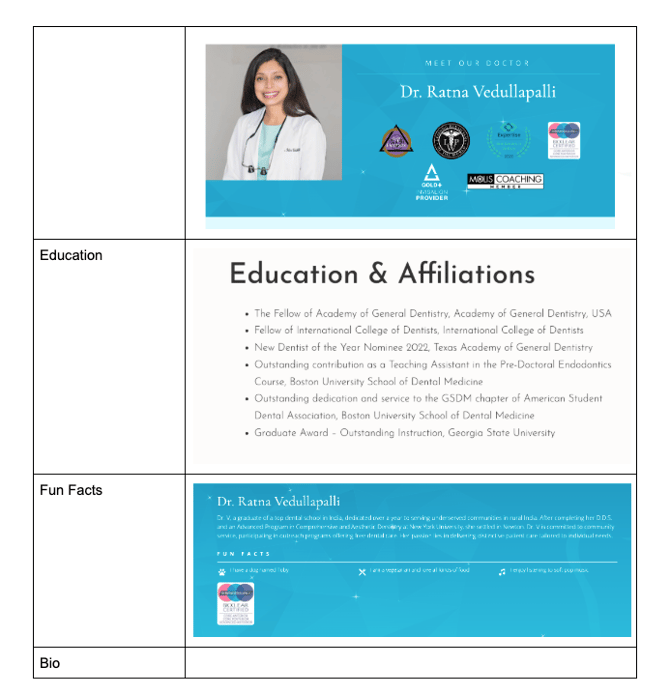 Screenshot 2025-12-19 at 9.48.01 AM