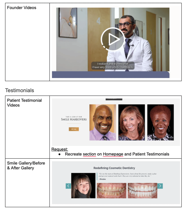 Screenshot 2025-12-19 at 9.48.08 AM