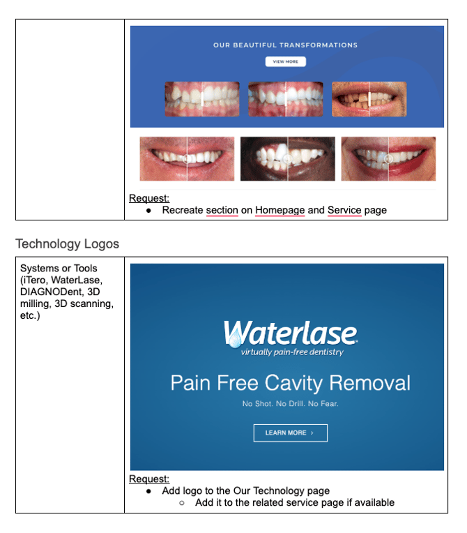 Screenshot 2025-12-19 at 9.48.15 AM