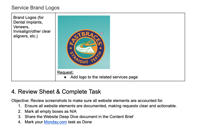 Screenshot 2025-12-19 at 9.48.22 AM