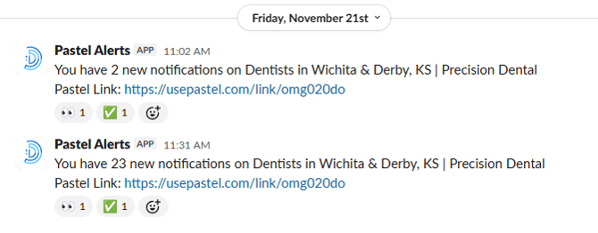 Screenshot 2025-12-29 170529