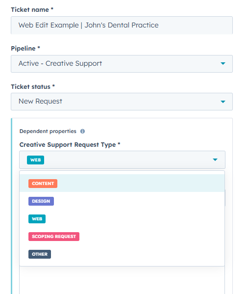 Screenshot 2025-12-29 171146