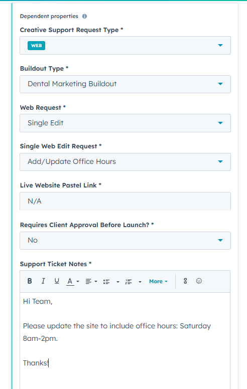 Screenshot 2025-12-29 171306
