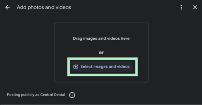 Screenshot 2026-02-06 at 19.03.15