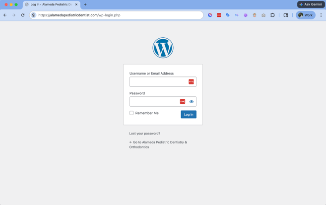 Screenshot 2026-03-18 at 5.17.18 PM