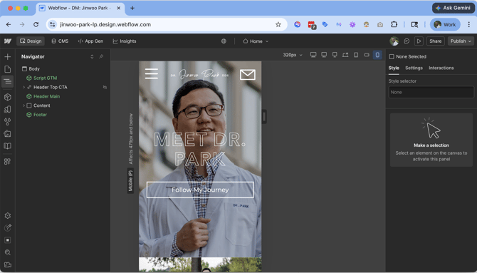 Screenshot 2026-03-18 at 5.24.35 PM