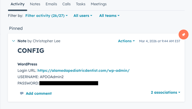 Screenshot 2026-03-18 at 5.26.10 PM