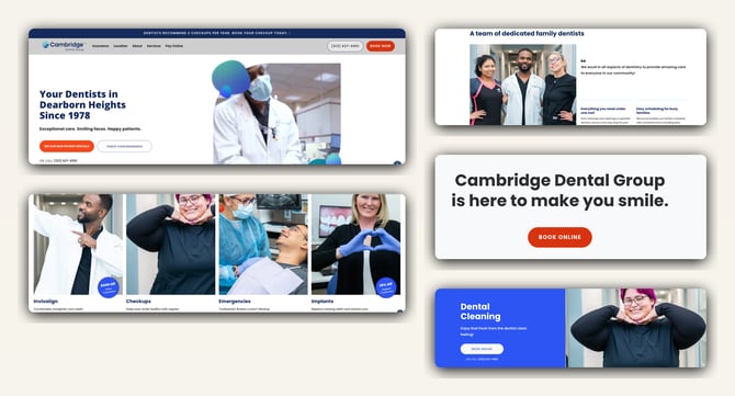 cambridge_dental_group_desktop_showcase-1