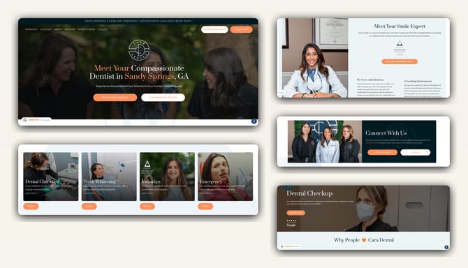 cara_dental_desktop_showcase_v2