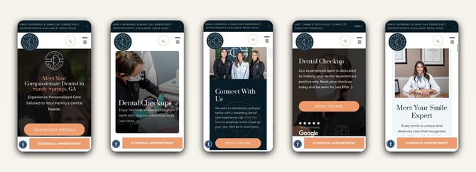 cara_dental_mobile_showcase_v2