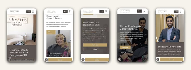 elevated_dental_mobile_showcase_v2