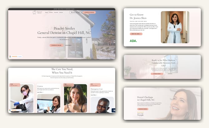 peachy_smiles_desktop_showcase