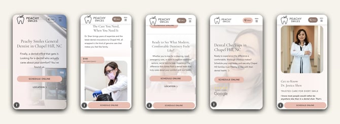 peachy_smiles_mobile_showcase_v2