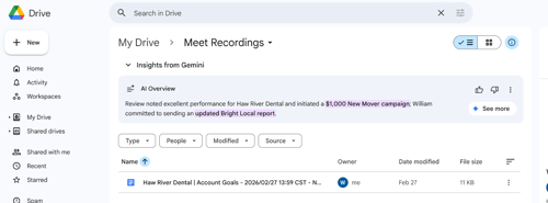 undefined-Mar-06-2026-12-48-23-3805-PM